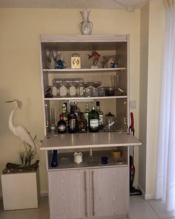 Photo of Others in Marco Island