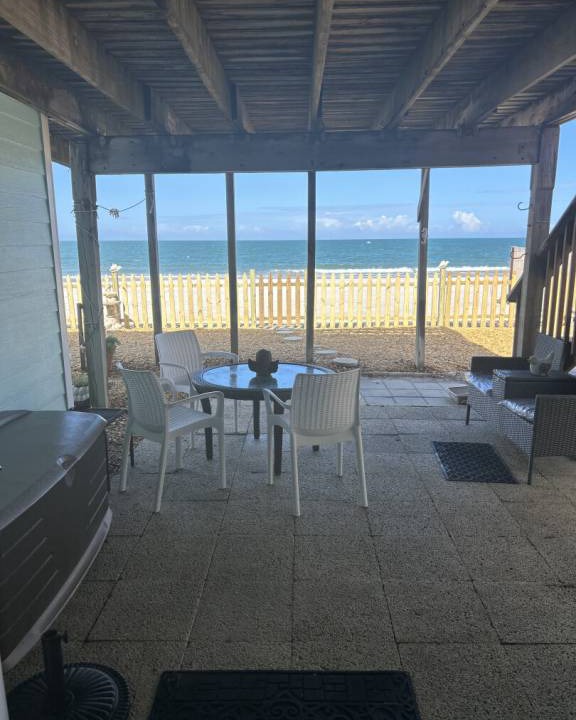 Photo of Others in Vilano Beach