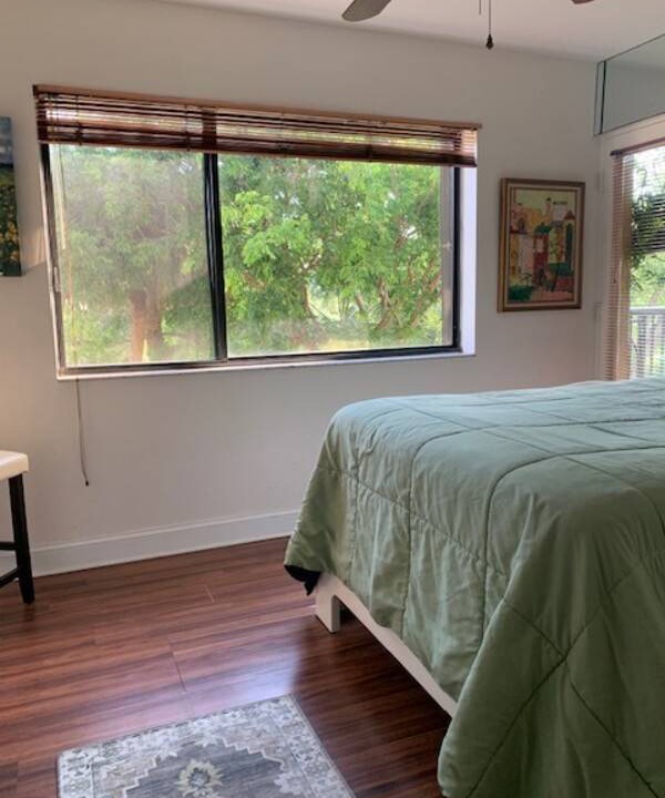 Photo of Bedroom in Ludlam