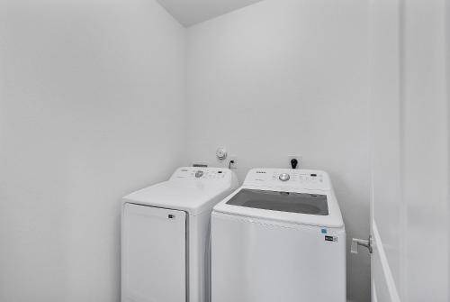 Photo of Others in Goulds