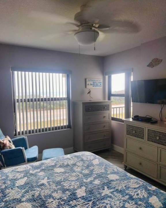 Photo of Others in Ormond-by-the-Sea