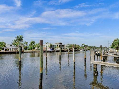 Photo of Others in Hendricks and Venice Isles