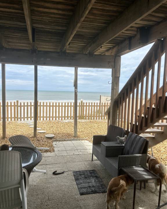 Photo of Others in Vilano Beach