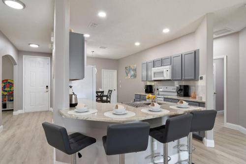 Photo of Kitchen in Sunset Ridge