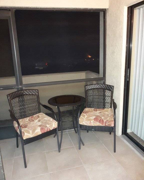 Photo of Others in Oldsmar