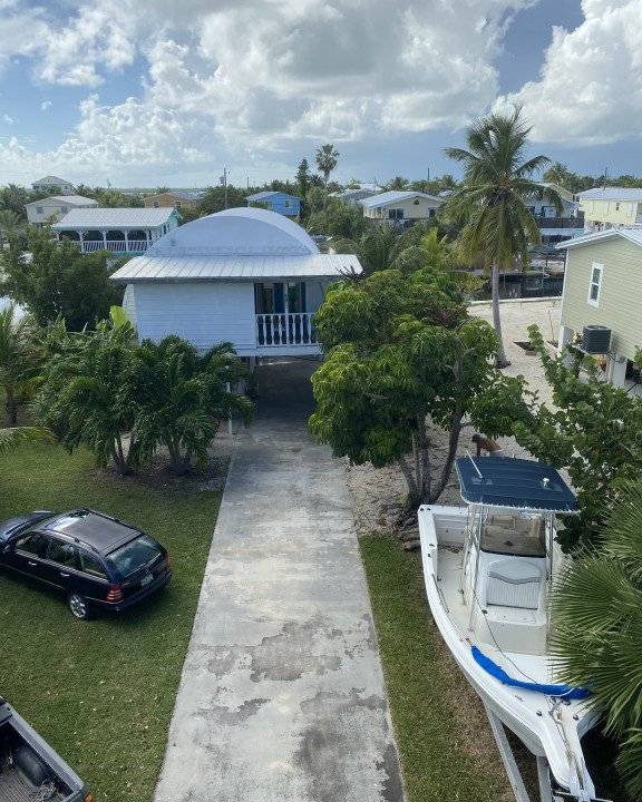 Photo of Others in Little Torch Key