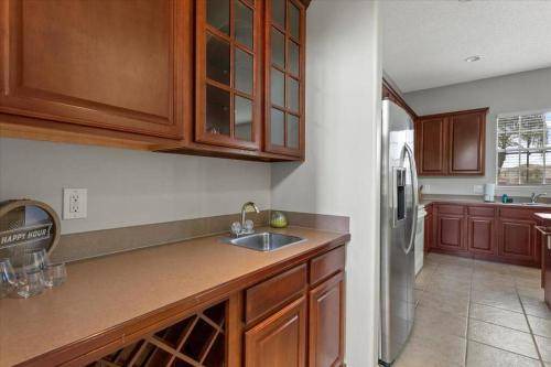 Photo of Kitchen in Southeast Orlando