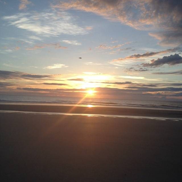 Photo of Others in New Smyrna Beach