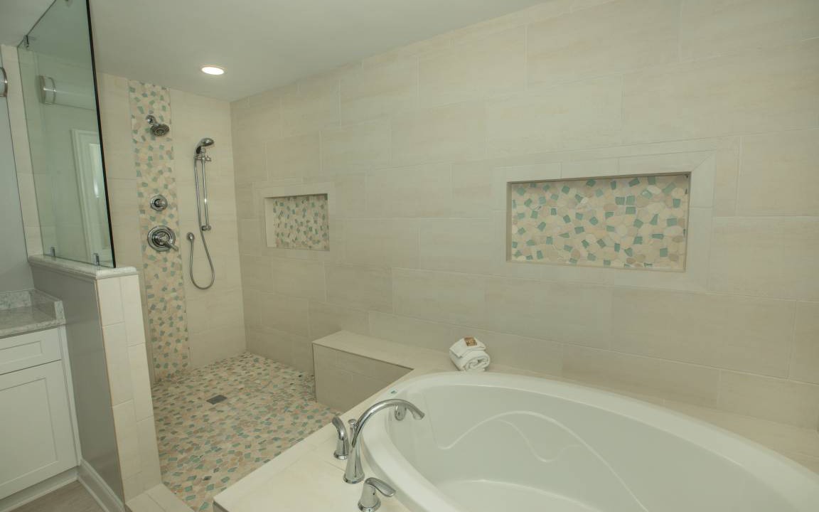 Photo of Bathroom in Destin