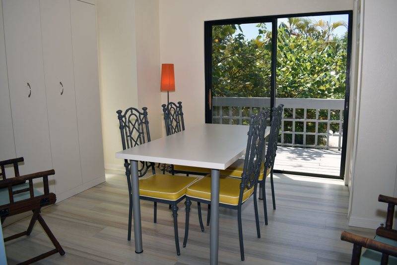 Photo of Livingroom in Gulf Pines