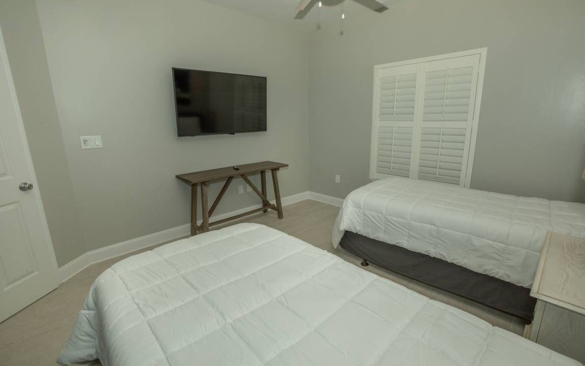 Photo of Bedroom in Destin