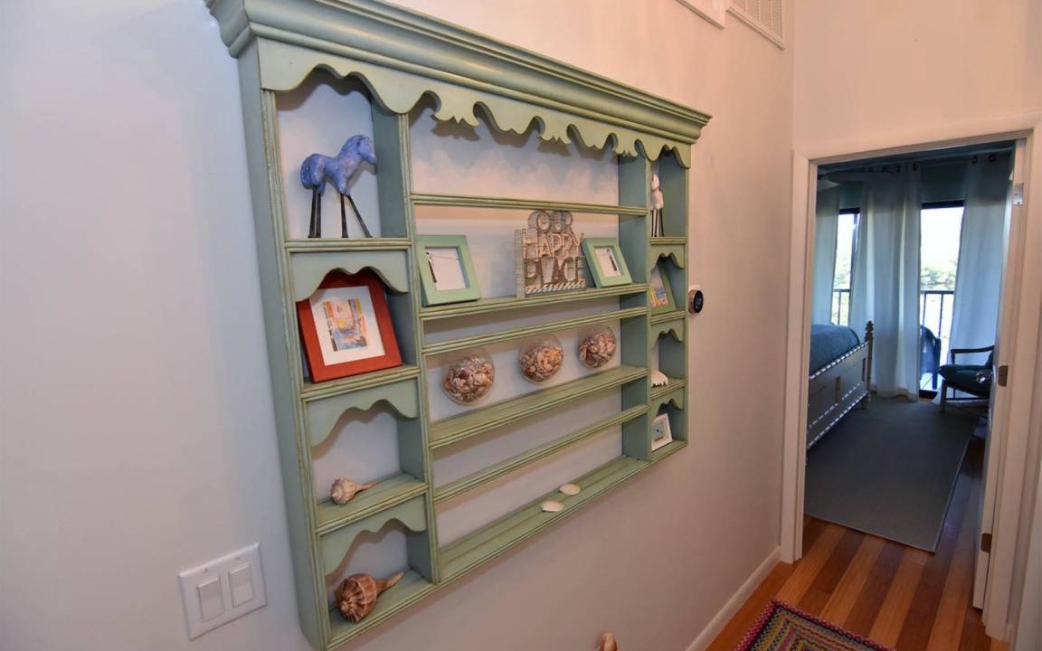 Photo of Livingroom in Sanibel