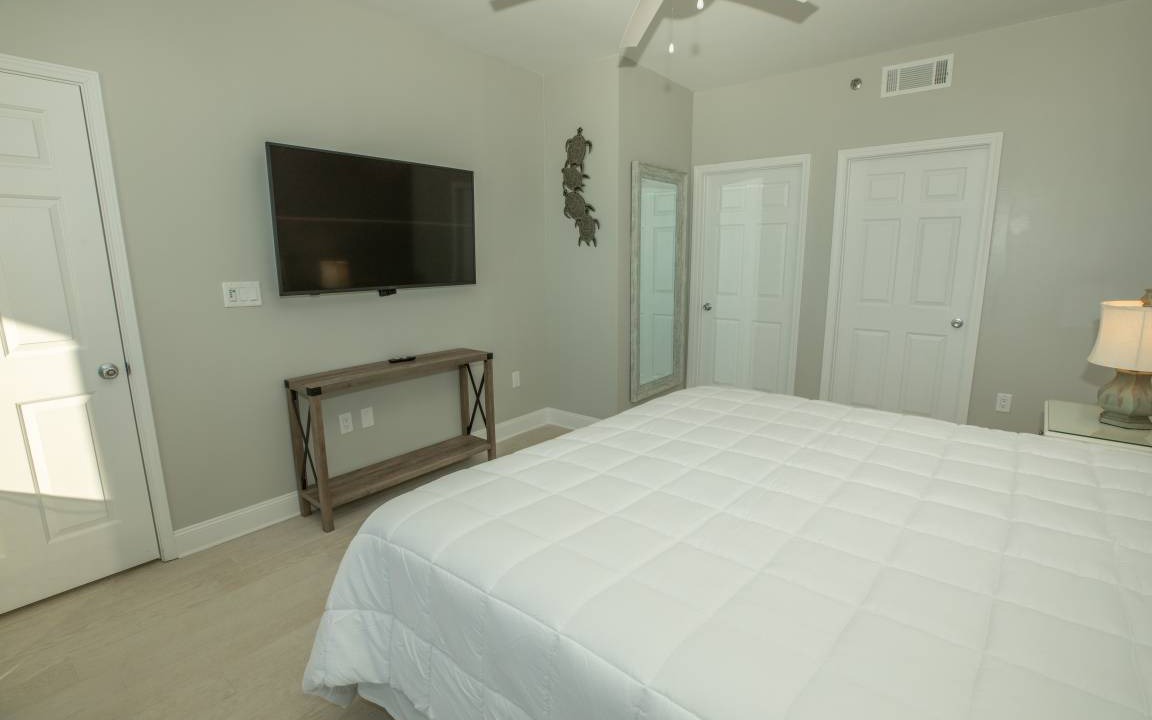 Photo of Bedroom in Destin