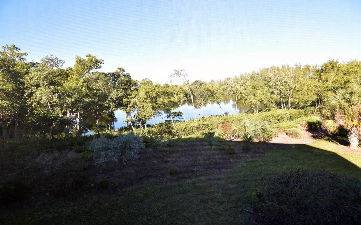 Photo of Outdoor in Sanibel