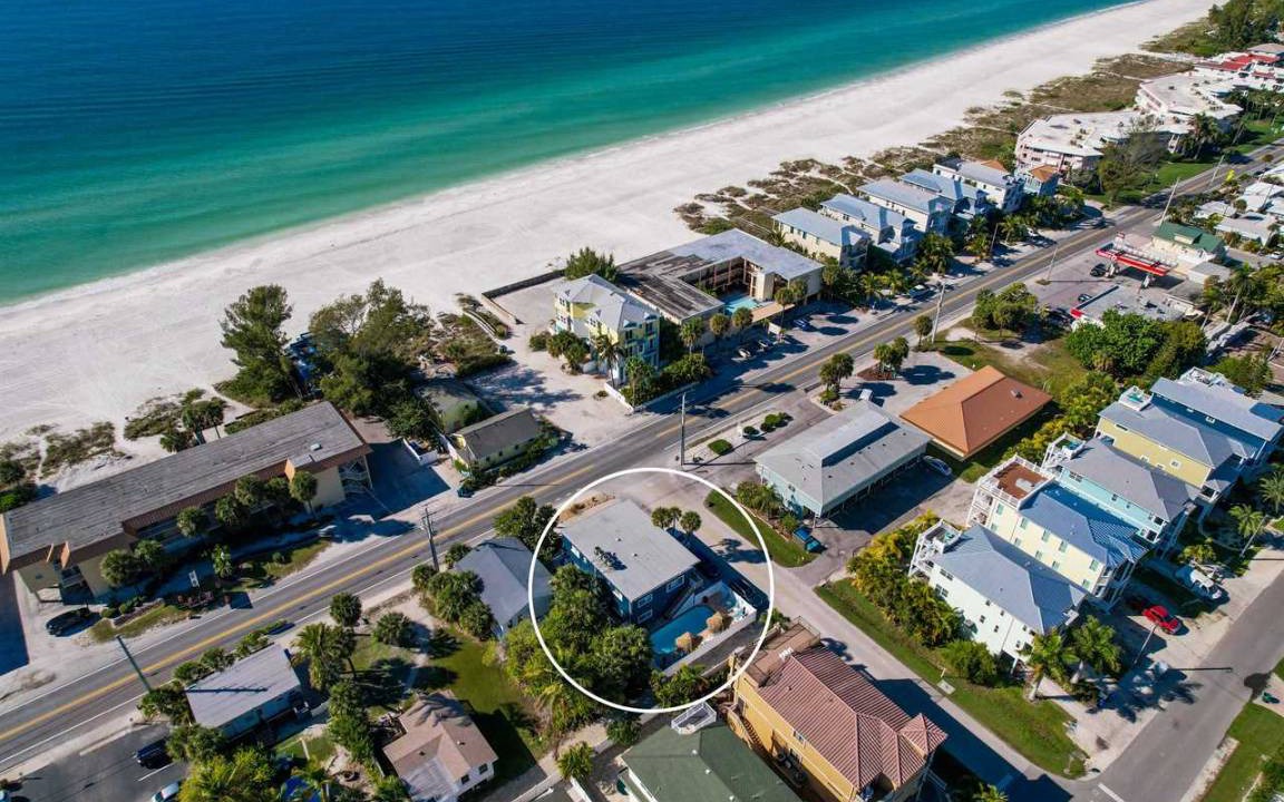 Photo of Outdoor in Bradenton Beach