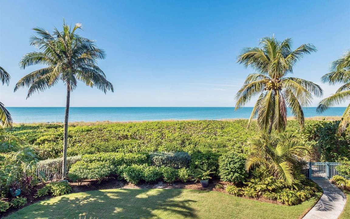 Photo of Outdoor in Gulf Shores