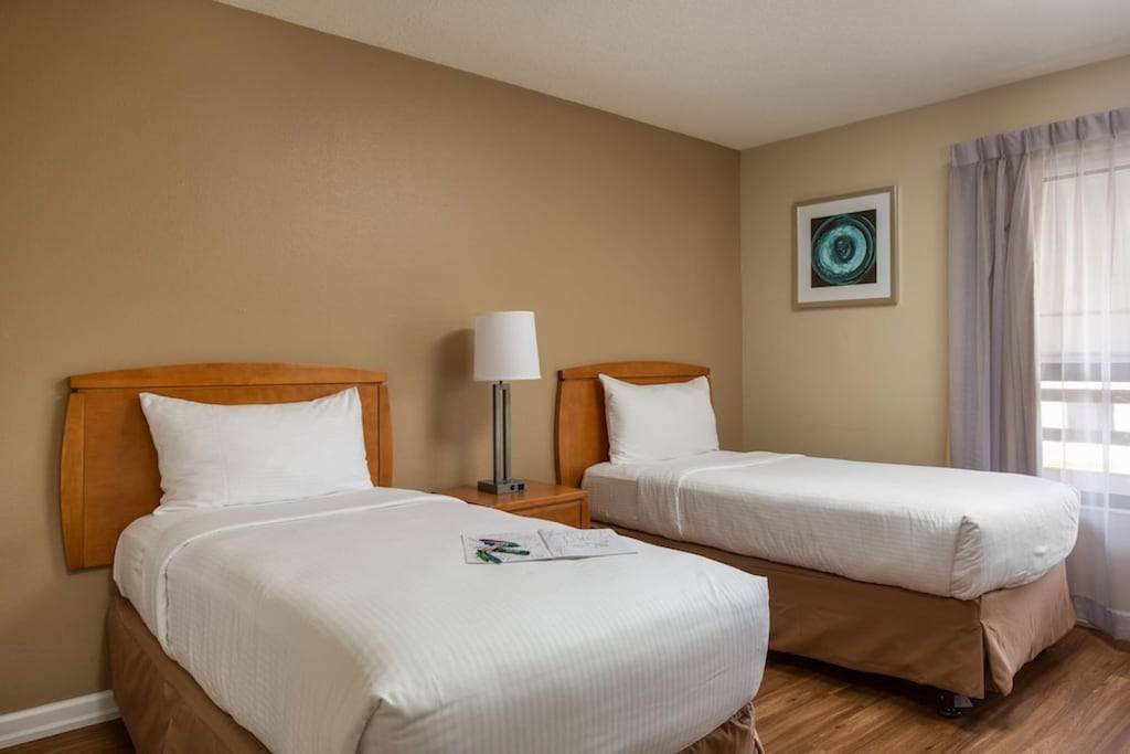 Photo of Bedroom in West Kissimmee