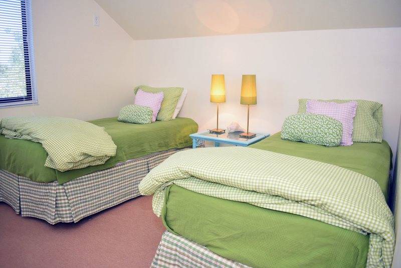 Photo of Bedroom in Gulf Pines