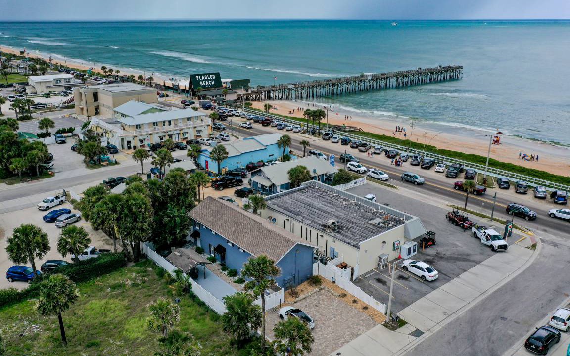 Photo of Others in Flagler Beach