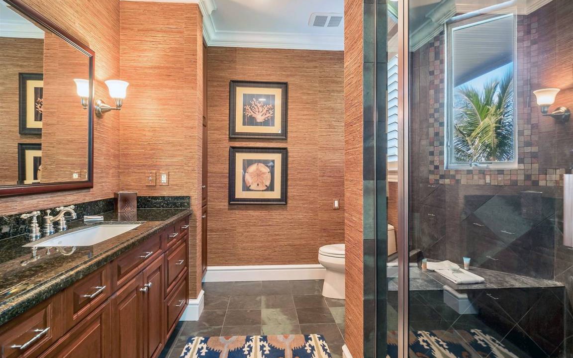Photo of Kitchen in Gulf Shores