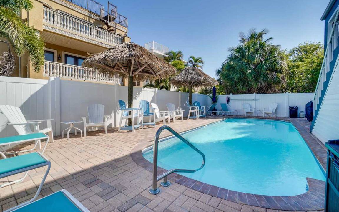 Photo of Outdoor in Bradenton Beach