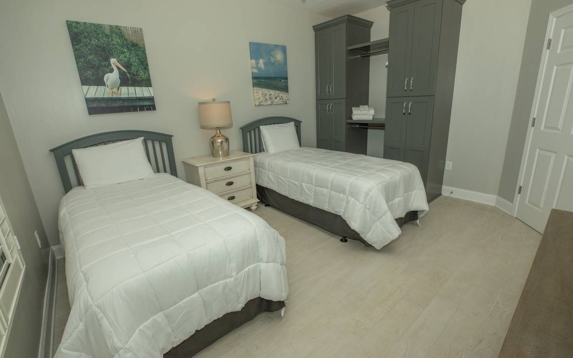 Photo of Bedroom in Destin