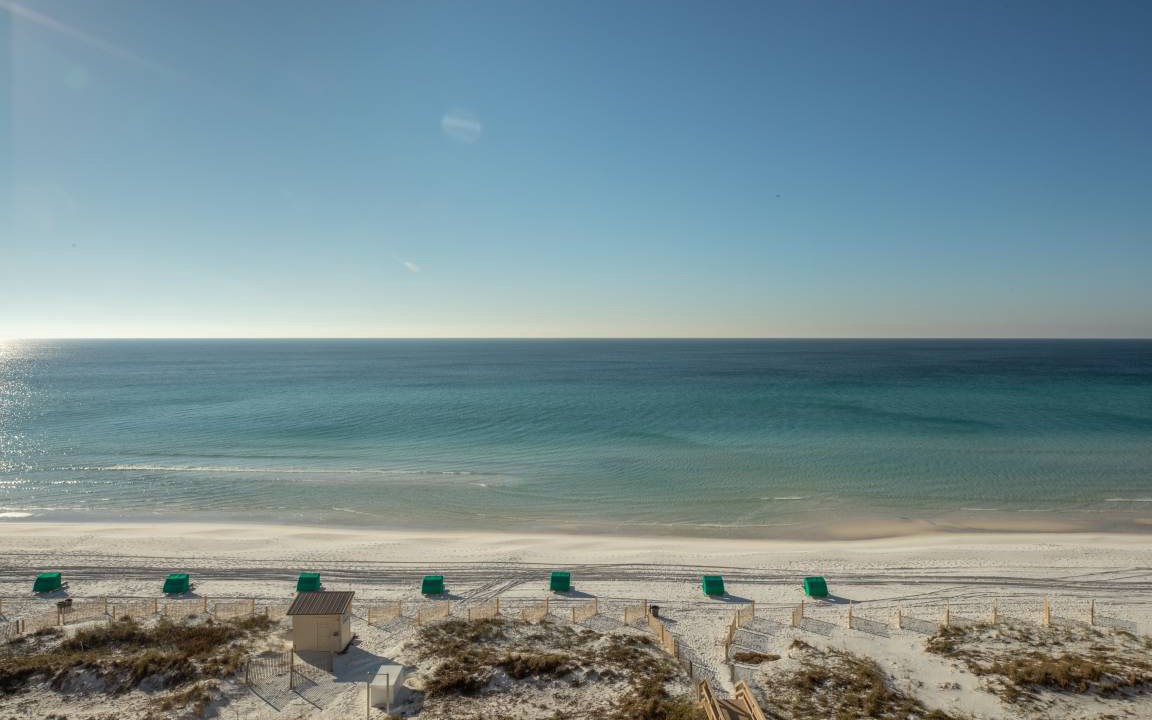 Photo of Outdoor in Destin