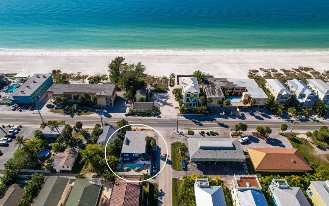 Photo of Outdoor in Bradenton Beach