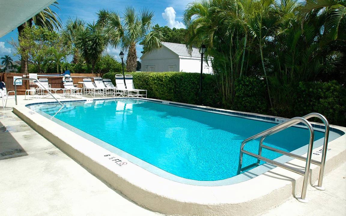 Photo of Outdoor in Clearwater Beach