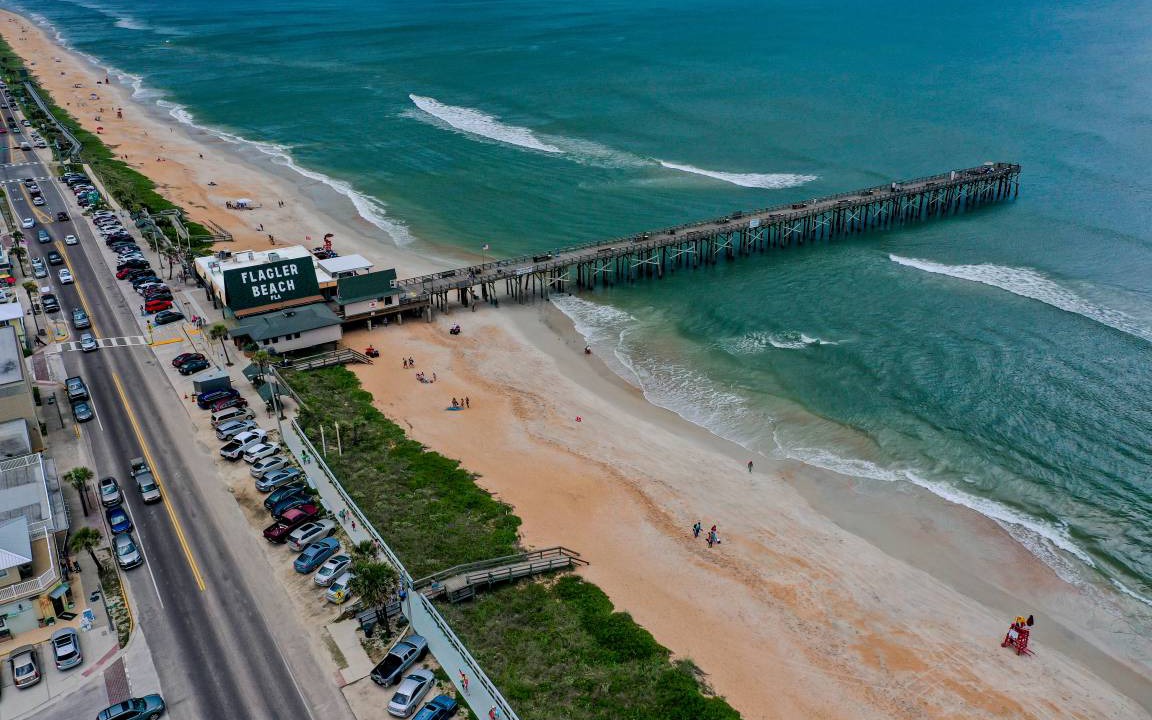 Photo of Others in Flagler Beach