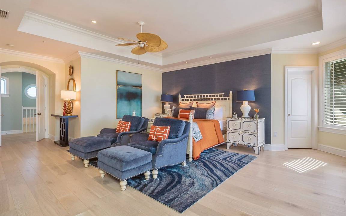 Photo of Livingroom in Gulf Shores