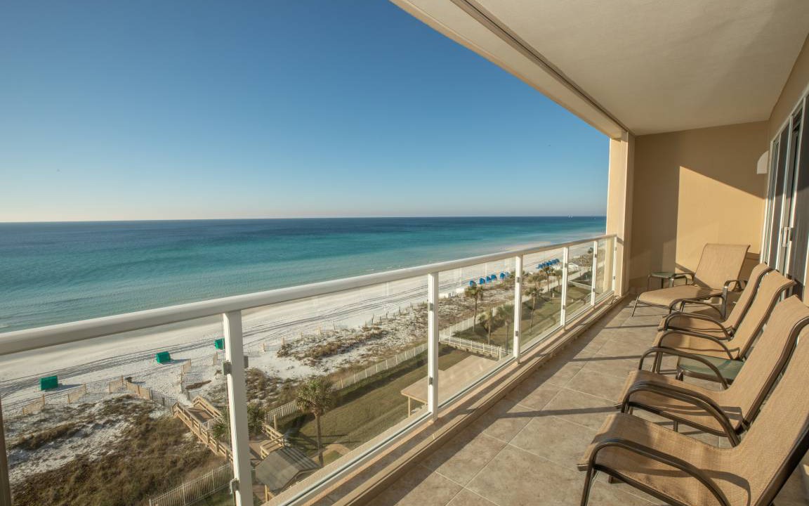 Photo of Others in Destin