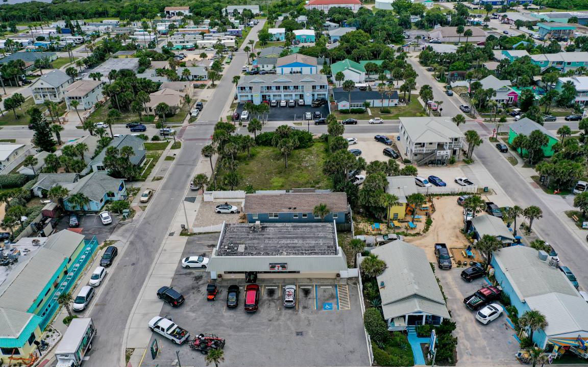 Photo of Others in Flagler Beach