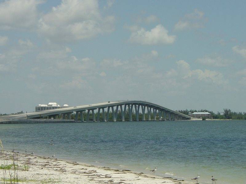Photo of Others in Gulf Pines