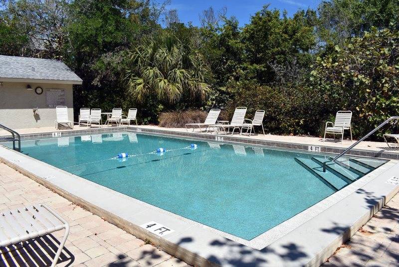 Photo of Outdoor in Gulf Pines