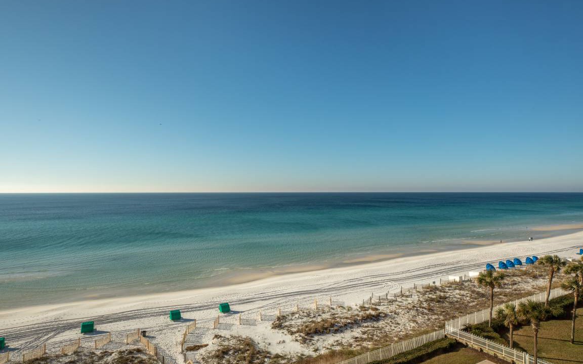 Photo of Outdoor in Destin