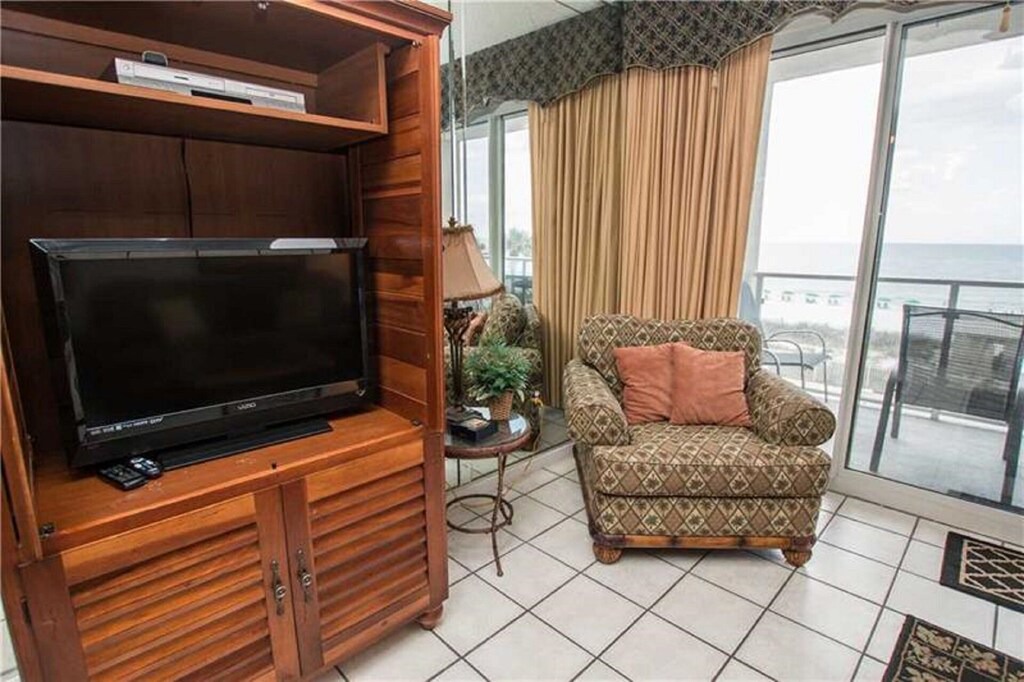 Photo of Livingroom in Destin