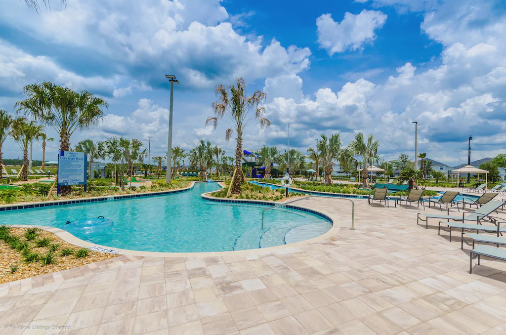 Photo of Others in Kissimmee