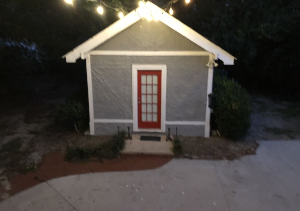 Photo of Buildings in Summerville