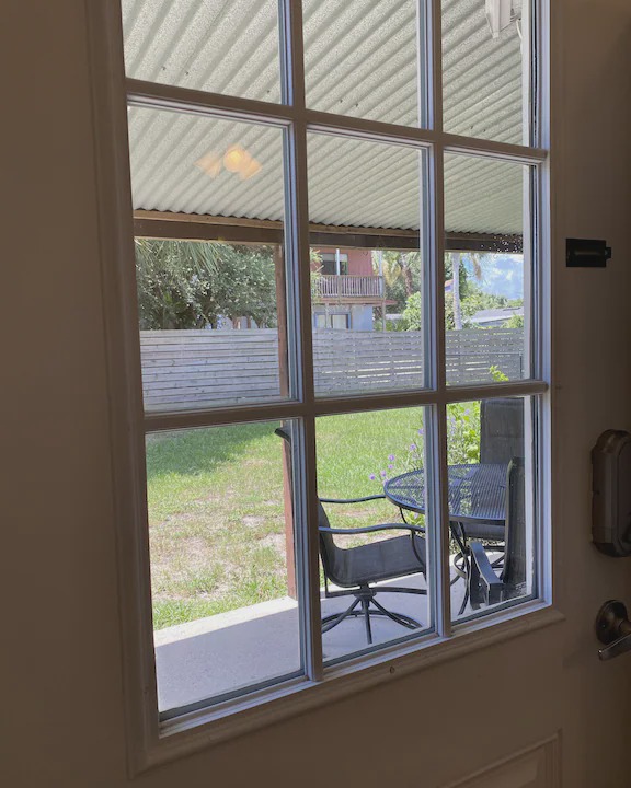 Photo of Others in Coquina Gables