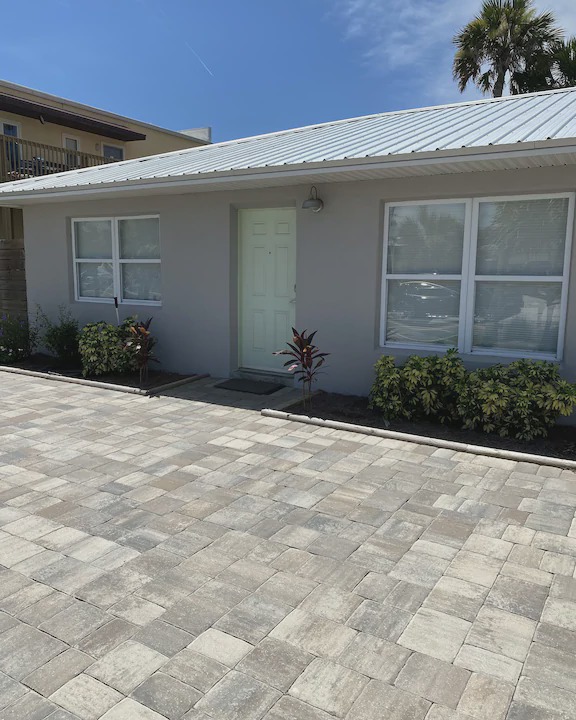 Photo of Others in Coquina Gables