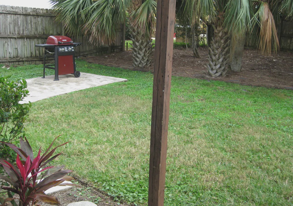 Photo of Others in Coquina Gables