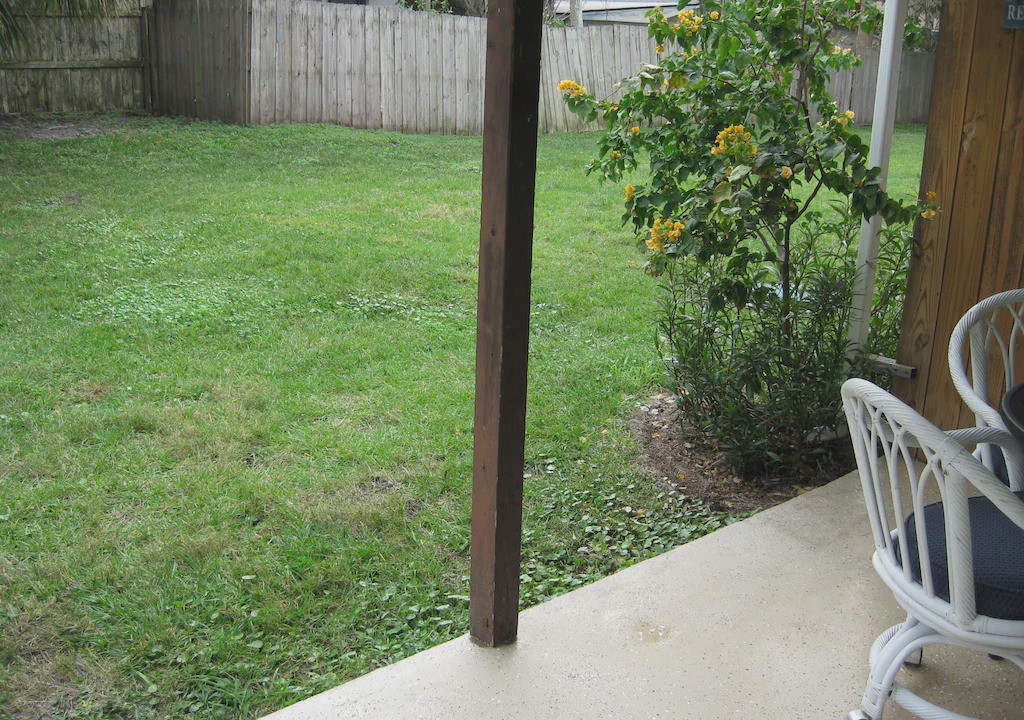 Photo of Others in Coquina Gables