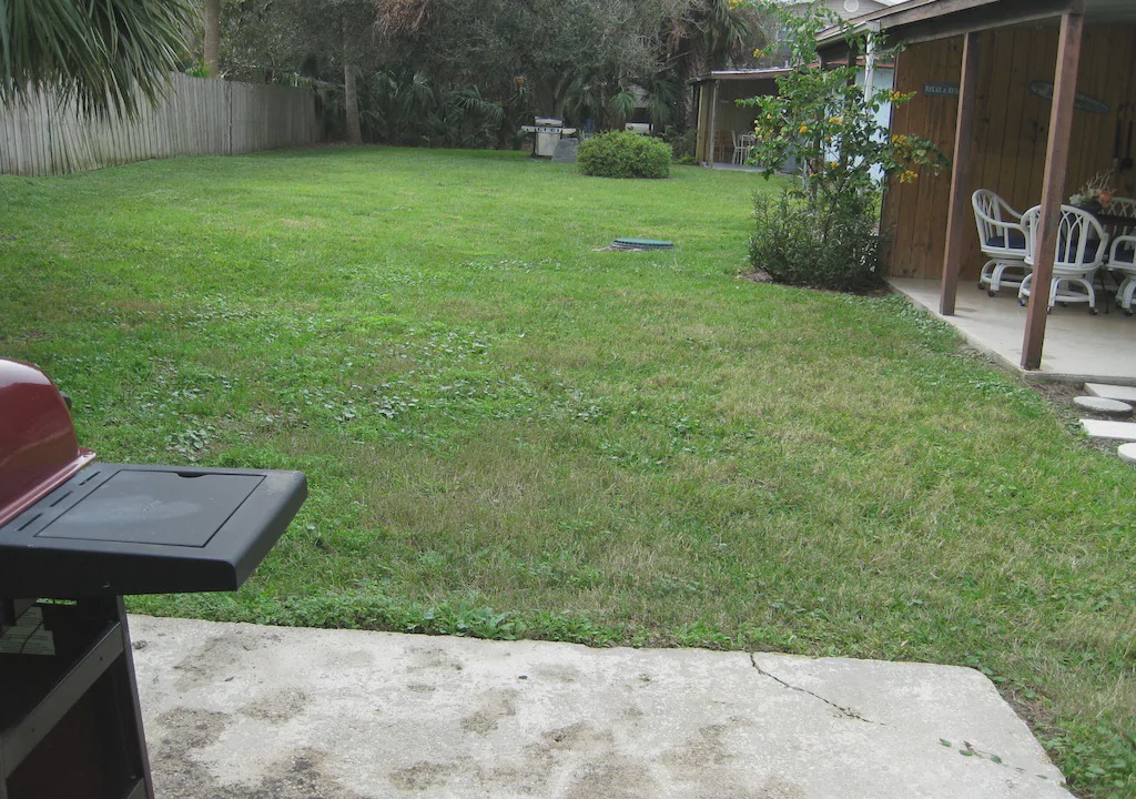 Photo of Others in Coquina Gables
