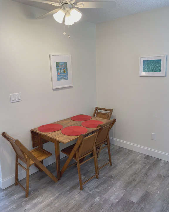 Photo of Others in Coquina Gables