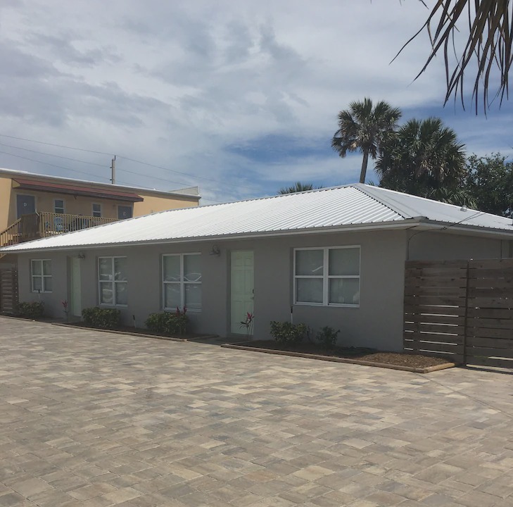 Photo of Others in Coquina Gables