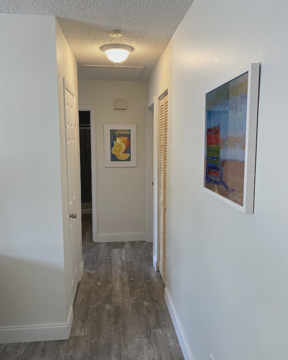 Photo of Others in Coquina Gables