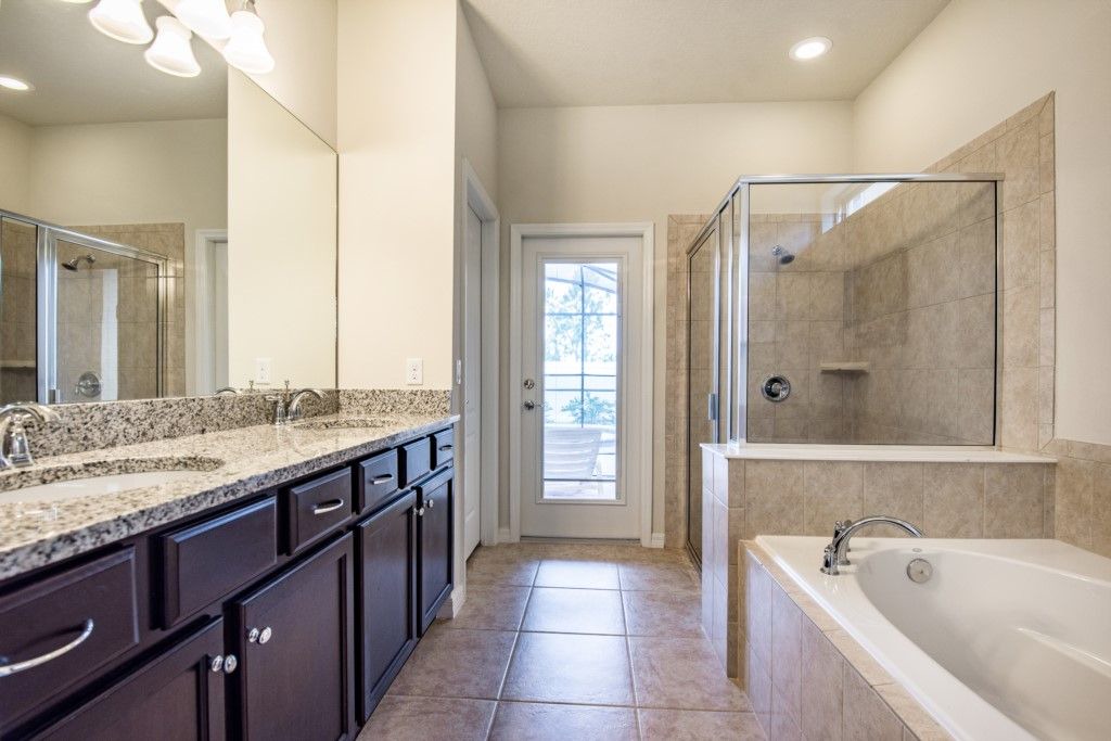 Photo of Kitchen in Four Corners