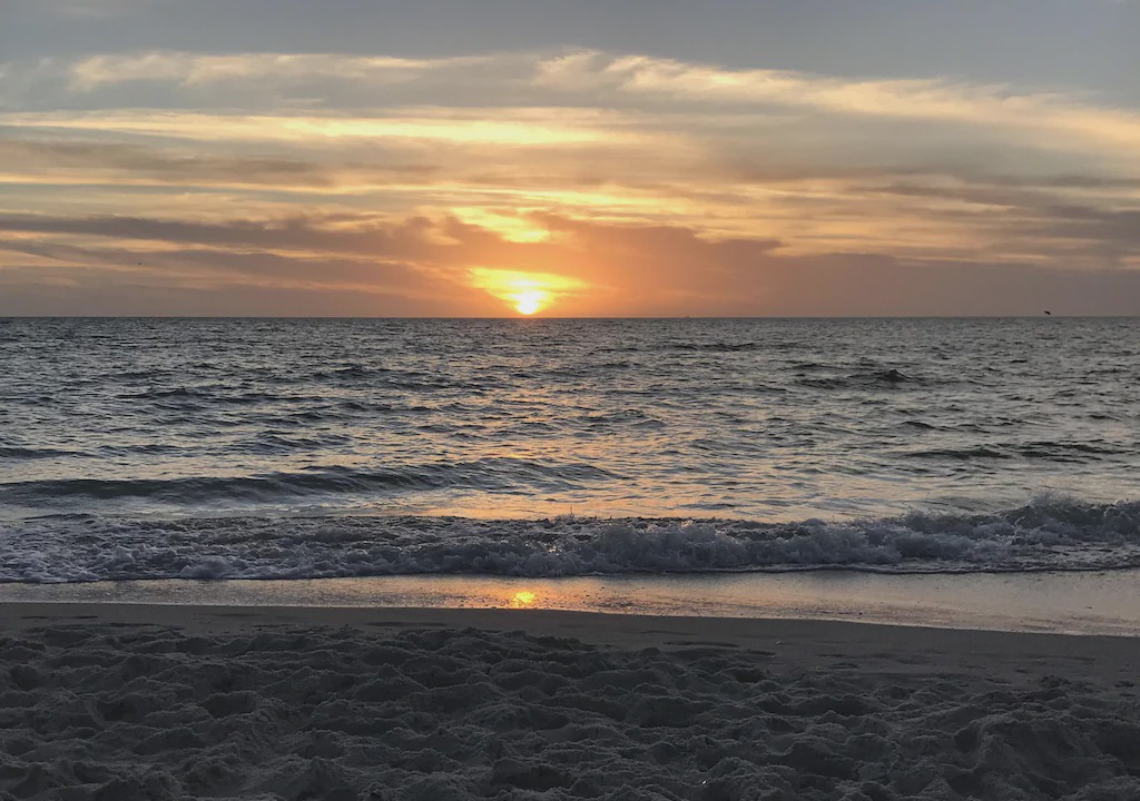 Photo of Others in Naples Park