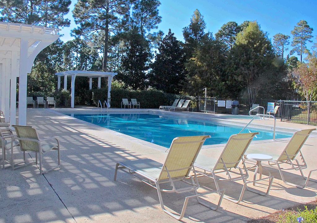 Photo of Outdoor in Laurel Grove